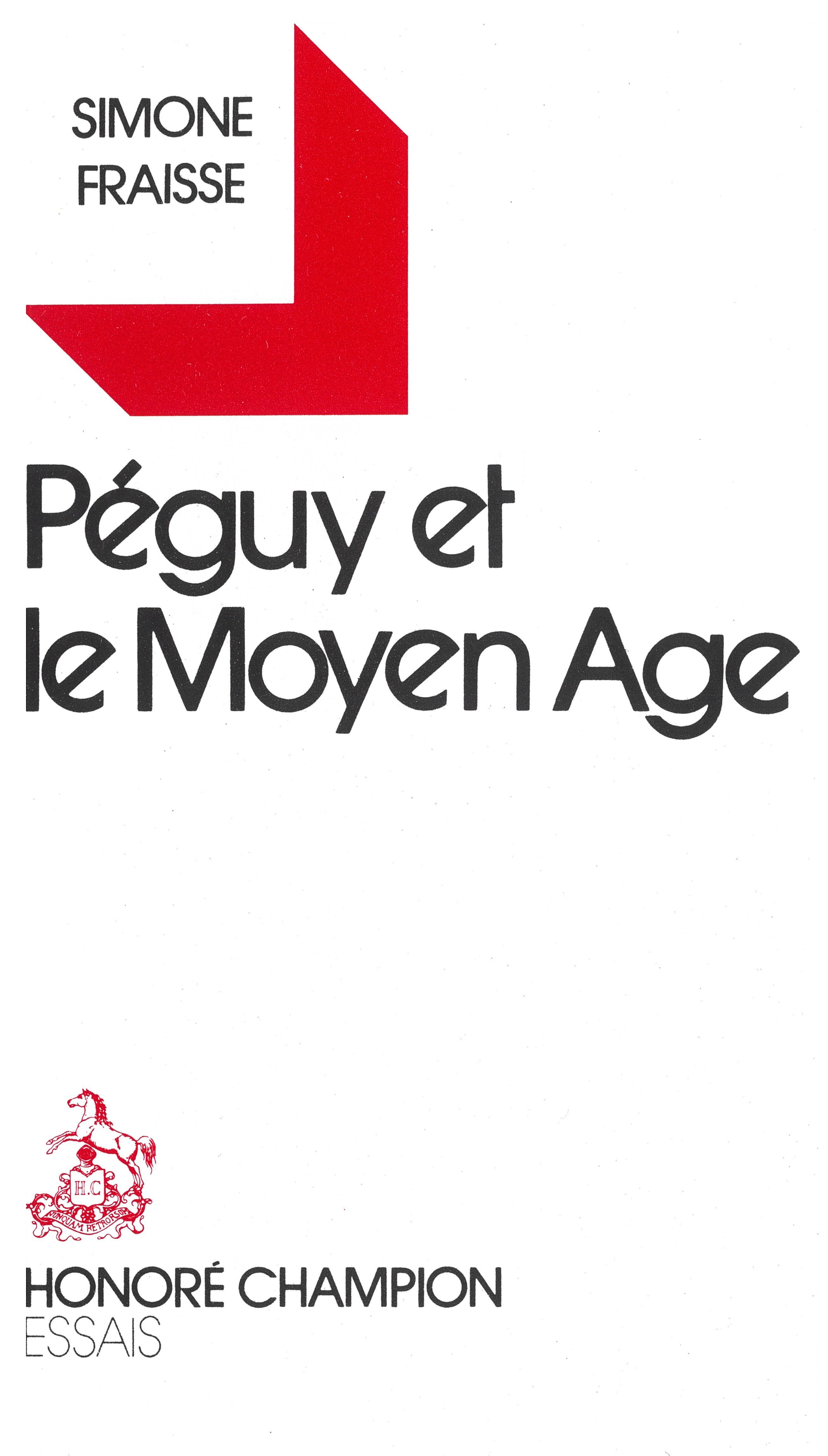 Les Classiques Français du Moyen Age 29冊 Amazon.com: Moyen Âge: Mille ans de changements