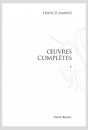 OEUVRES COMPLETES