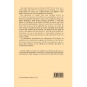 L'AUTORITE DU DISCOURS