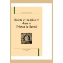 REALITE ET IMAGINAIRE DANS LE TRISTAN DE BEROUL