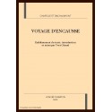 VOYAGE D'ENCAUSSE