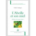 L'ABEILLE ET SON MIEL