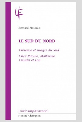 LE SUD DU NORD