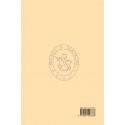 COMMENTAIRES REMARQUES  VAUGELAS