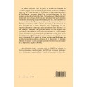 L'ANTI-ROMAN OU L'HISTOIRE DU BERGER LYSIS. SECONDE ÉDITION DU "BERGER EXTRAVAGANT" AUGMENTÉE PAR L'AUTEUR