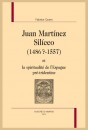 JUAN MARTINEZ SILICEO (1486?-1557)