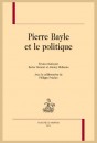 PIERRE BAYLE ET LE POLITIQUE
