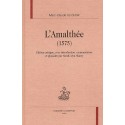 AMALTHEE