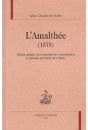 AMALTHEE