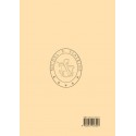 LE SONNET EN ITALIE ET EN FRANCE AU XVIE SIÈCLE
