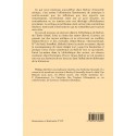 BARBEY D AUREVILLY ET LES HUMEURS DE LA BIBLIOTHÈQUE