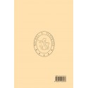 GENÈSE DE "MADAME BOVARY"
