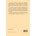 CORRESPONDANCE REÇUE PAR ARTHUR MEYER, UN PATRON DE PRESSE DANS LE PARIS DU XIXE SIÈCLE