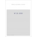 N° 22. 2000
