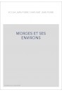 MORGES ET SES ENVIRONS