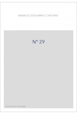 N° 29