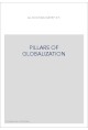 PILLARS OF GLOBALIZATION
