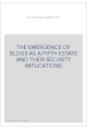 THE EMERGENCE OF BLOGS AS A FIFTH ESTATE AND THEIR SECURITY IMPLICATIONS