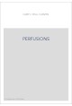 PERFUSIONS