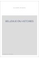 BELLEVUE EN HISTOIRES