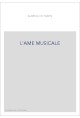 L'AME MUSICALE