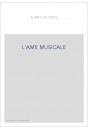 L'AME MUSICALE