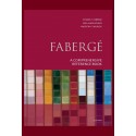 FABERGÉ