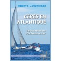 CÉRÈS EN ATLANTIQUE