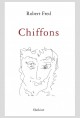 CHIFFONS