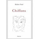 CHIFFONS
