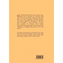 SCRITTI DI LINGUISTICA, LETTERATURA E DIDATTICA