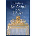 LE PORTAIL DE L'ANGE