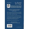 LE PORTAIL DE L'ANGE