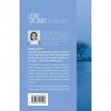 L'ÊTRE DE SABLE