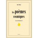 LES POÈMES COSMIQUES