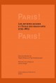 PARIS! PARIS!