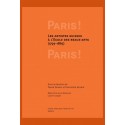 PARIS! PARIS!