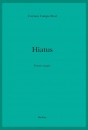 HIATUS