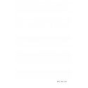ANNALES BENJAMIN CONSTANT NUMÉRO 39/2014