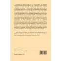L'ÉCRITURE DE SOI. LETTRES ET RÉCITS AUTOBIOGRAPHIQUES DES RELIGIEUSES DE PORT-ROYAL