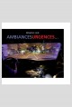 AMBIANCES URGENCES