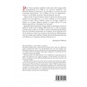 CHRONIQUES D'UN INSOUMIS