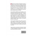 ILE DE CHERTE. CHRONIQUE D'UN DELIRE ECONOMIQUE. SUIVI DE L'ETERNEL RETOUR DES CRISES FINANCIERES