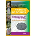 HISTOIRE DE BORNES