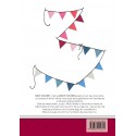 MINE VANDER NE FAIT PAS SON AGE. LIVRE ANNIVERSAIRE: 3 ANS DE BLOG ILLUSTRE
