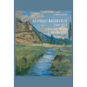 ALBERT REHFOUS (1860-1912). UN PEINTRE - UNE OEUVRE