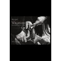 VOCATION. ARTS ET METIERS EN SUISSE ROMANDE