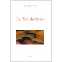 LE TSAR DU SIRIVA