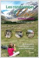 LES RANDONNÉES D'ELOÏSE EN HAUT-VALAIS