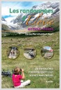 LES RANDONNÉES D'ELOÏSE EN HAUT-VALAIS